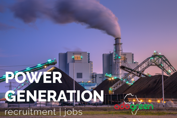 power generation Get the latest power plant and power generation news, articles and technology for nuclear power, coal power, gas power and thermal power in power plant and power station. power generation Get the latest power plant and power generation news, articles and technology for nuclear power, coal power, gas power and thermal power in power plant and power station.