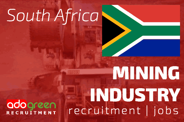 Mining South Africa, Job Losses