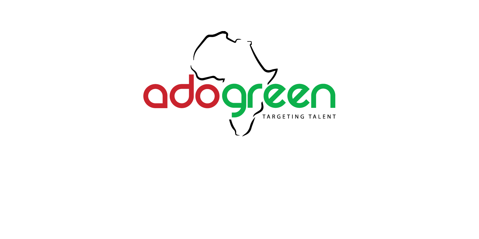 AdoGreen Africa Legal Logo