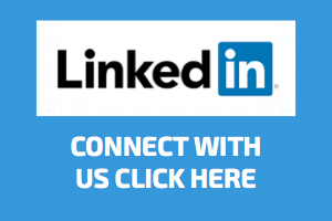 Linkedin AdoGreen Africa Specialist Recruitment